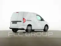 2025 Mercedes Benz Citan