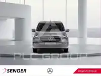 2025 Mercedes Benz Citan
