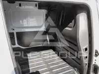 2025 Mercedes Benz Citan