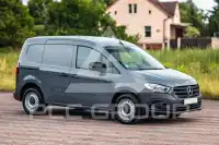 2025 Mercedes Benz Citan