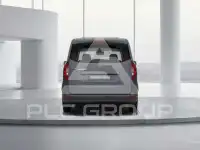 2025 Mercedes Benz Citan