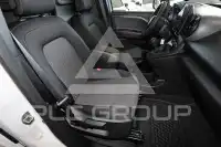 2025 Mercedes Benz Citan