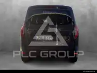 2025 Mercedes Benz Citan