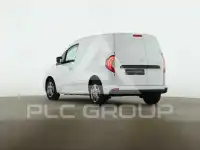 2025 Mercedes Benz Citan
