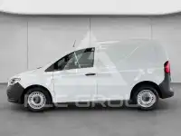 2025 Mercedes Benz Citan