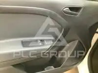 2025 Mercedes Benz Citan