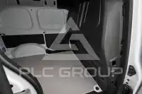 2025 Mercedes Benz Citan