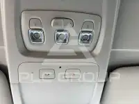 2025 Mercedes Benz Citan