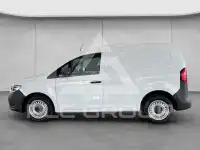 2025 Mercedes Benz Citan