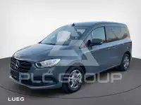2025 Mercedes Benz Citan