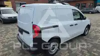 2025 Mercedes Benz Citan