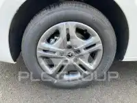 2025 Mercedes Benz Citan
