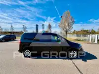 2025 Mercedes Benz Citan