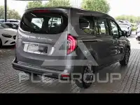 2025 Mercedes Benz Citan