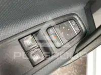 2025 Mercedes Benz Citan