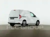 2025 Mercedes Benz Citan
