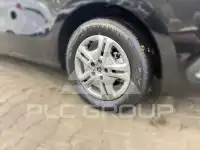 2025 Mercedes Benz Citan