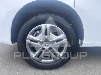 2025 Mercedes Benz Citan