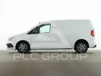 2025 Mercedes Benz Citan