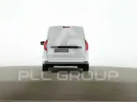 2025 Mercedes Benz Citan