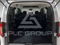2025 Mercedes Benz Citan