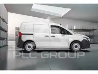 2025 Mercedes Benz Citan