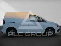 2025 Mercedes Benz Citan