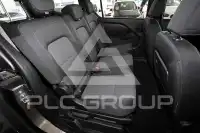 2025 Mercedes Benz Citan