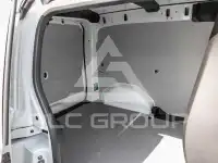 2025 Mercedes Benz Citan