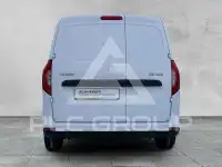 2025 Mercedes Benz Citan