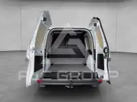 2025 Mercedes Benz Citan
