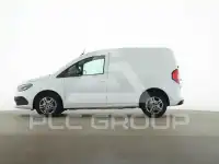 2025 Mercedes Benz Citan