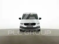 2025 Mercedes Benz Citan