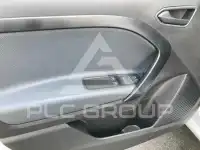 2025 Mercedes Benz Citan