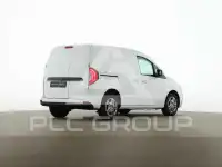 2025 Mercedes Benz Citan