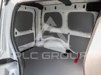 2025 Mercedes Benz Citan