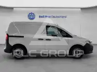 2025 Mercedes Benz Citan