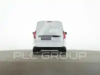 2025 Mercedes Benz Citan