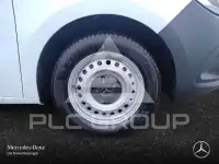 2025 Mercedes Benz Citan