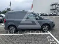 2025 Mercedes Benz Citan