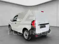 2025 Mercedes Benz Citan