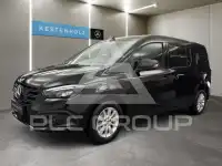 2025 Mercedes Benz Citan
