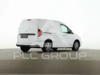 2025 Mercedes Benz Citan