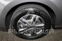 2025 Mercedes Benz Citan