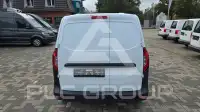 2025 Mercedes Benz Citan