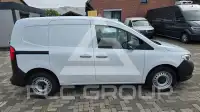 2025 Mercedes Benz Citan