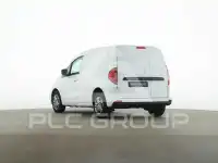 2025 Mercedes Benz Citan