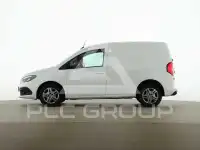 2025 Mercedes Benz Citan
