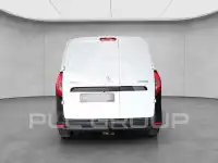 2025 Mercedes Benz Citan