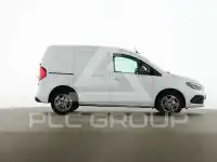2025 Mercedes Benz Citan